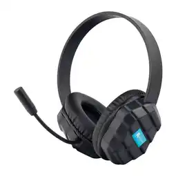 Falabella Audífonos Diadema Tipo C Ultra Bass oferta