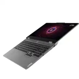 Falabella LOQ AMD RYZEN 7-7435HS - RAM 20GB - SSD 1TB - RTX 4060 8GB oferta