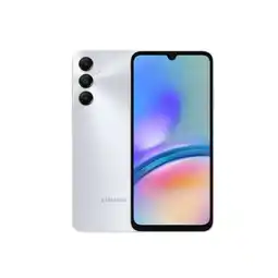 Falabella Galaxy A05s 128gb + 4gb 4g Blanco oferta