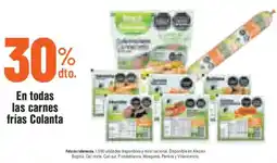 Alkosto En todas las carnes frías colanta oferta