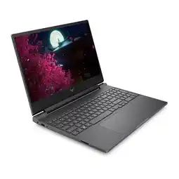 Falabella PORTATIL VICTUS INTEL CI5-13420H 15.6 IPS 144HZ RTX 3050 6GB SSD 1,5TB M.2 RAM 40GB DDR4 oferta