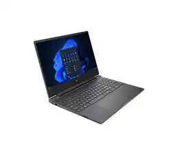 Falabella Portátil VICTUS 15- RYZEN 7 7445HS -16GB RAM - 512GB SSD - RTX 4050 6GB - 15.6 - FB3093DX -GAMER oferta
