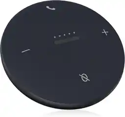 Falabella Altavoz Micrófono De Conferencia Bluetooth y USB / Recogida de Voz 360 oferta