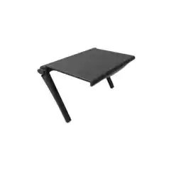 Falabella Soporte Plegable Para Decodificador Parte Superior Tv Color Color Negro oferta