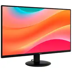Falabella Monitor 27 FHD IPS 100Hz 4ms GTG PRO MP272L oferta