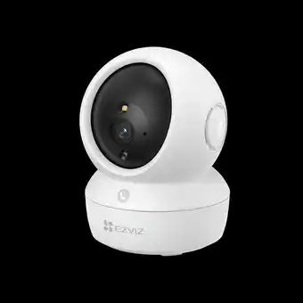 Falabella Cámara de Seguridad WiFi Inteligente para Interiores H6c Pro 5MP oferta