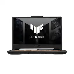 Falabella Portatil Fa506fn-HN006 Ryzen 5-7535 Hs Ram 8gb Ssd 512 RTX 3050 4gb oferta