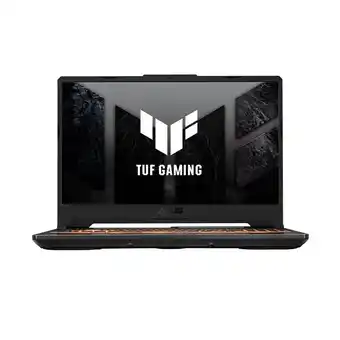 Falabella Portatil Fa506fn-HN006 Ryzen 5-7535 Hs Ram 8gb Ssd 512 RTX 3050 4gb oferta