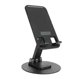 Falabella Soporte Universal Plegable Rotación 360° Portabilidad Android Apple oferta