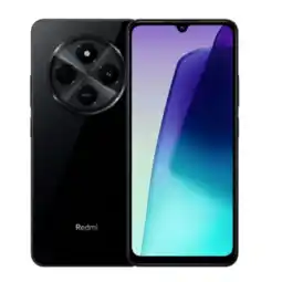 Falabella Redmi 14c 256GB + 4GB 4g Negro oferta