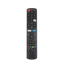 Falabella Control Remoto Tv Smart Olimpo Nex Ref 311s oferta
