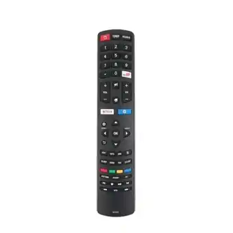 Falabella Control Remoto Tv Smart Olimpo Nex Ref 311s oferta
