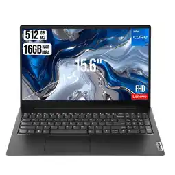 Falabella V15 INTEL CORE I7-13620H SSD 512GB RAM 16GB LED 15.6 FULL HD oferta