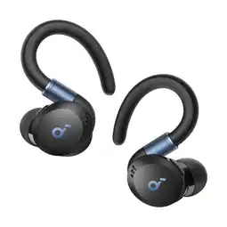 Falabella Audifonos Sport X20 Cancelacion de Ruido Black IP68_ oferta