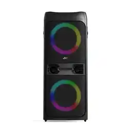 Falabella Torre musical ELECTRONICS 200W PORTABLE SPEAKER XL oferta