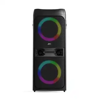 Falabella Torre musical ELECTRONICS 200W PORTABLE SPEAKER XL oferta