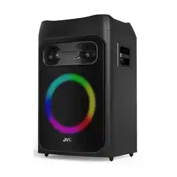 Falabella Torre musical ELECTRONICS 150W PORTABLE SPEAKER oferta