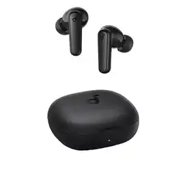 Falabella Audifonos R50i Soundcore Black oferta