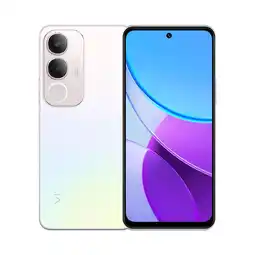 Falabella Celular Y19s 4G 256 GB | 6GB RAM oferta