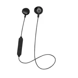 Falabella Audífonos Bluetooth S3 Magnético pantalla led oferta