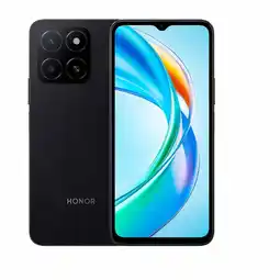 Falabella Celular X5B Plus 4G | 256GB | 4GB RAM oferta