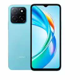 Falabella Celular X5B Plus 4G | 256GB | 4GB RAM oferta