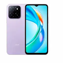 Falabella Celular X5B Plus 4G | 256GB | 4GB RAM oferta