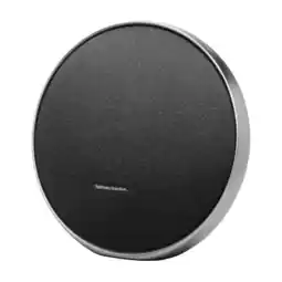 Falabella Parlante Portatil Onyx Studio 9 - Negro oferta