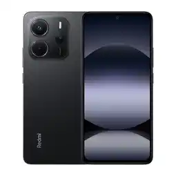 Falabella Celular Redmi Note 14 4G | 256GB | 8GB RAM oferta