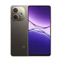 Falabella Celular A5 Pro 5G | 256GB| 8+ 8 GB RAM oferta