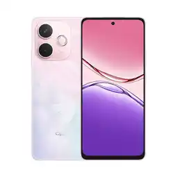 Falabella Celular A5 Pro 5G | 256GB| 8+ 8 GB RAM oferta