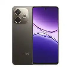 Falabella Celular A5 Pro 5G | 256GB| 8+ 8 GB RAM oferta