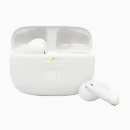 Falabella Audifonos Wave Beam 2 TWS oferta