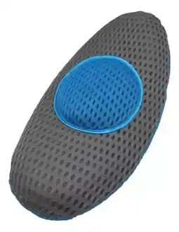 Falabella Almohada Lumbar Ergonomica Ortopedica Dormir oferta