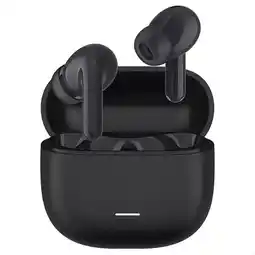 Falabella Audifonos Redmi Buds 6 Lite Black oferta