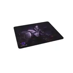 Falabella PAD MOUSE GAMER DE MANO PRIMUS 32CM X 27 CM 4MM LAVABLE GOMA oferta