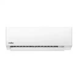 Alkomprar Aire Acondicinado MABE 12.000Btu Tipo Split Convencional 110V Blanco oferta