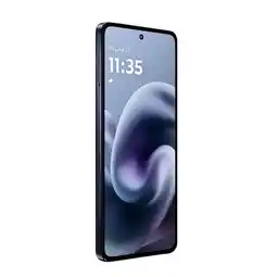 Alkomprar Celular MOTOROLA G86 5G 256GB AZUL oferta