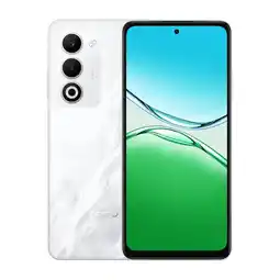 Alkomprar Celular OPPO A5M 256GB Blanco oferta