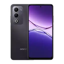 Alkomprar Celular OPPO A5M 256GB Morado oferta