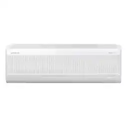 Alkomprar Aire Acondicionado SAMSUNG 12.000 BTU Tipo Split WindFree AR60F12D1EW/CB AI Digital Inverter Blanco oferta