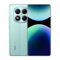 Falabella Celular Redmi Note 14 Pro 5G 256GB | 8GB RAM oferta