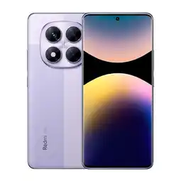 Falabella Celular Redmi Note 14 Pro 5G 256GB | 8GB RAM oferta