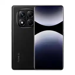 Falabella Celular Redmi Note 14 Pro 5G 256GB | 8GB RAM oferta