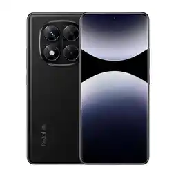 Falabella Celular Redmi Note 14 Pro 5G 256GB | 8GB RAM oferta