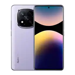 Falabella Celular Redmi Note 14 Pro+ 5G | 256GB | 8GB RAM oferta