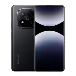 Falabella Celular Redmi Note 14 Pro+ 5G | 256GB | 8GB RAM oferta