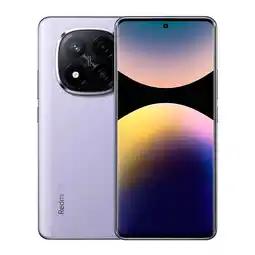 Falabella Celular Redmi Note 14 Pro+ 5G | 256GB | 8GB RAM oferta