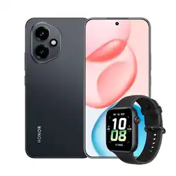 Falabella Celular 400 5G | 512GB | 12GB RAM | Reloj oferta