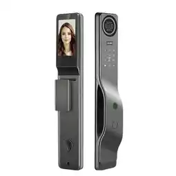 Falabella Cerradura Inteligente P2 PRO oferta